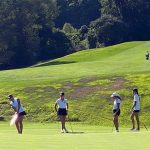 2020 Lady Rider Invitational