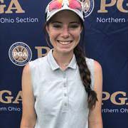 Jocelyn Troyer