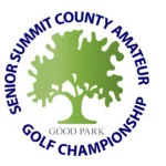 Senior Summit County Amateur Golf Championship