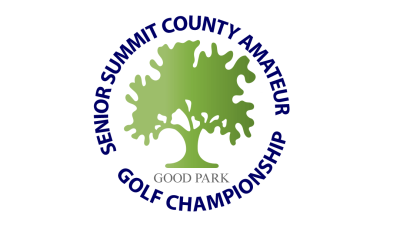 Senior Summit County Amateur Golf Championship