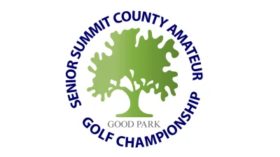 Senior Summit County Amateur Golf Championship