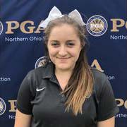 Sophia Canale