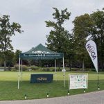 2020 NOGA Mixed Couples Stableford