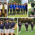 2020 OHSAA State NEOH Medal Teams