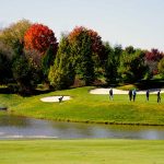 Boulder Creek Golf Club Streetsboro