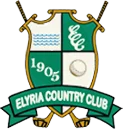 Elyria Country Club