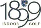 1899 Indoor Golf
