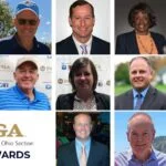 2020 NOPGA Section Award Winners
