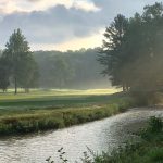 Kirtland Country Club