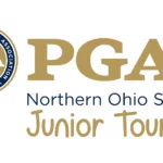 NOPGA Junior Tour