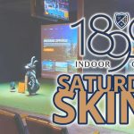 1899 Golf Saturday Big Skins