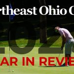 2020 Year in Review