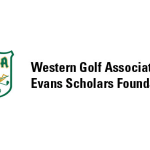 Evans Scholars Foundation