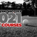 VOTE NOW: 2021 Northern Ohio Best Courses