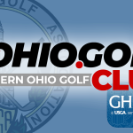 NOHIO.GOLF Club: GHIN + NOGA Tournaments