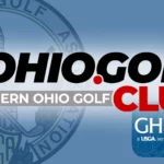 NOHIO.GOLF Club: GHIN + NOGA Tournaments