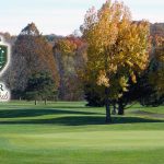 Zoar Golf Club Zoar Ohio