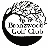 Bronzwood Golf Course Kinsman Ohio