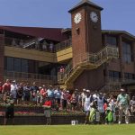 Firestone Bridgestone SENIOR PLAYERS Championship