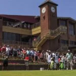 Firestone Bridgestone SENIOR PLAYERS Championship