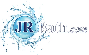 JR Luxury Bath