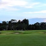 Lost Nation Golf Course Willoughby Ohio