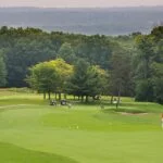 Sleepy Hollow Golf Course Brecksville