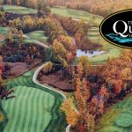The Quarry Golf Club Canton