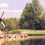 Windmill Lakes Golf Club