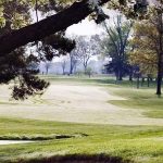 Eagle Creek GC Norwalk