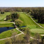 Fox Den Golf Course, Stow, Ohio