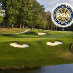 Westfield CC South, Site of Ohio Open