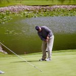 2021 Turkeyfoot Spring 2-M Scramble