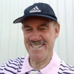 Greg Goodrich