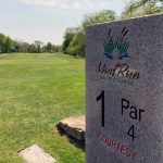 The First Tee - Greater Akron and Mud Run Golf Course