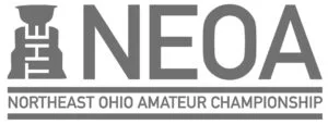 NEO Am logo