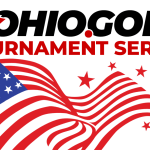 NOHIO.GOLF All-American 3-Am Scramble