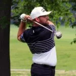 Tyler McHugh