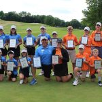 2021 Firestone Junior Cup