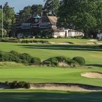 Sunningdale Golf Club