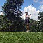2021 NOPGA Junior Tour + Futures at Rawiga