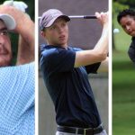 2021 Portage County Amateur Champions