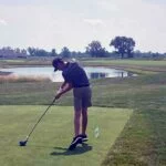 2021 NOGA Jr Tour at Catawba Island Club