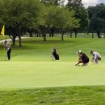 2021 NOPGA Jr Tour Fox Den