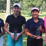 2021 OGGF Top Individuals