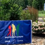 DCP Qualifying Mill Creek GC, Boardman