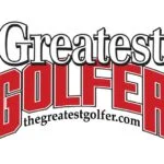 The Greatest Golfer