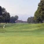Youngstown Country Club