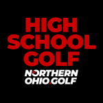 High School Golf - Northern Ohio Golf