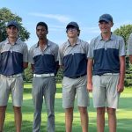 2021 Reece Invitational winners Hoban
